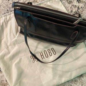 HOBO shoulder bag